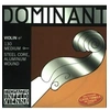 Image de Violons THOMASTIK DOMINANT VIOLON 4/4 JEU DE CORDES 135B TIRANT FORT Cordes violon