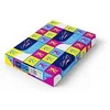 Image de Mondi Color Copy - Blanc - SRA3 (320 x 450 mm) - 100 g/m² - 500 feuille(s) papier uni
