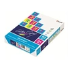 Image de Mondi Color Copy - SRA3 (320 x 450 mm) - 300 g/m² - 125 feuille(s) papier uni