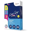 Image de Color Copy - Papier de qualité supérieure Blanc 120 g/m² A4 - Ramette de 250 feuilles en occasion ou reconditionné