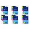 Image de Papier multifonction Color Copy, A3, 120 g/m2, blanc