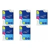 Image de Papier multifonction Color Copy, A4, 250 g/m2, blanc