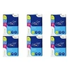 Image de Papier multifonction Color Copy, A3, 250 g/m2, blanc