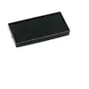 Image de Colop recharge encreur noir 990021