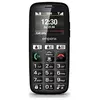 Image de emporiaHAPPY - 30 years anniversary edition - téléphone de service - RAM 32 Mo / Mémoire interne 32 Mo - Ecran LCD - 128 x 160 pixels - noir