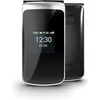 Image de Emporia TOUCHsmart.2 en occasion ou reconditionné