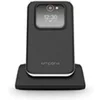 Image de JOY - Téléphone de service - Ecran LCD - 240 x 320 pixels - rear camera 2 MP