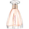 Image de Lanvin Eau De Parfum Modern Princess Vapo 90ml