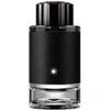 Image de Montblanc Eau De Toilette Explorer 60ml