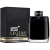 Image de Montblanc Eau De Parfum Legend Vapo 100ml