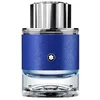 Image de Montblanc Eau De Parfum Explorer Ultra Blue 60ml