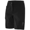 Image de Loeffler Short Comfort Csl