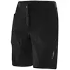 Image de Loeffler Short Comfort Csl