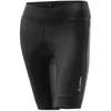 Image de Loeffler Shorts De Couche De Base Tour