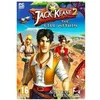 Image de JACK KEANE 2 : THE FIRE WITHIN MIX PC