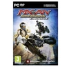 Image de MX vs ATV Supercross Encore PC