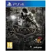 Image de Arcania The Complete Tale PS4