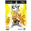 Image de Legend of Kay HD PC/Mac
