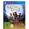 Image de The Book of Unwritten Tales 2