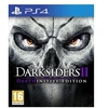 Image de Darksiders II Deathinitive Edition PS4