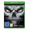 Image de Darksiders II Deathinitive Edition Xbox One