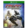 Image de MX vs. ATV Supercross Encore Xbox One