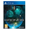 Image de Battle Worlds Kronos