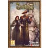 Image de The Guild 3 PC