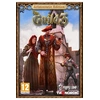 Image de The Guild 3 - Aristocratic Edition PC