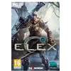 Image de Elex PC