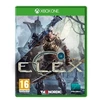 Image de Elex Xbox One