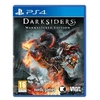 Image de Darksiders Warmastered Edition PS4