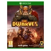 Image de The Dwarves Xbox One