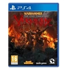 Image de Warhammer The End Times Vermintide PS4