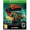 Image de Battle Chasers Nightwar Xbox One