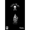 Image de Dead Reefs