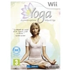 Image de YOGA