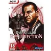 Image de Painkiller : Resurrection