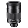Image de Eyepiece 25-50x W