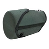 Image de - etui pour longue-vue swarovski module objectif 65 mm