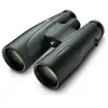 Image de - jumelles swarovski slc 8x56 w b
