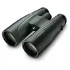 Image de - jumelles swarovski slc 10x56 w b