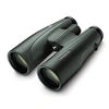 Image de - jumelles swarovski slc 15x56 w b