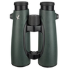 Image de Swarovski Optik EL 10x50 W B Vert ***Produit reconditionné*** Catégorie 1 Comme NEUF Bon plan en occasion ou reconditionné