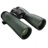 Image de - jumelles swarovski nl pure 8x42