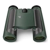 Image de Jumelles CL Pocket 10x25 Vertes WN