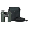 Image de - jumelles swarovski cl companion 10x30 vert wild nature