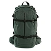 Image de - sac à dos swarovski bp30