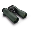 Image de Jumelles - nl pure 10x32 noir vert
