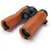 Image de Jumelles nl pure 10x32 burnt orange